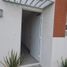 Studio Villa zu verkaufen in Temoaya, Mexico, Temoaya