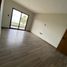 Maison 3 chambre à vendre à Medellin, Veracruz, Medellin
