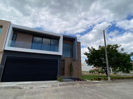 Maison 3 chambre à vendre à Medellin, Veracruz, Medellin