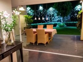 3 Schlafzimmer Haus zu verkaufen in Cuajimalpa De Morelos, Mexico City, Cuajimalpa De Morelos