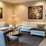3 Schlafzimmer Haus zu verkaufen in Cuajimalpa De Morelos, Mexico City, Cuajimalpa De Morelos