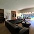 Maison 4 chambre à vendre à Zapopan, Jalisco, Zapopan