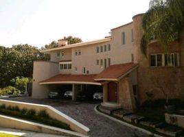 Maison 4 chambre à vendre à Zapopan, Jalisco, Zapopan