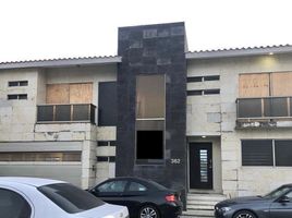 3 Habitación Casa en venta en Boca Del Rio, Veracruz, Boca Del Rio, Veracruz