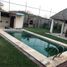 3 Habitación Casa en venta en Boca Del Rio, Veracruz, Boca Del Rio, Veracruz