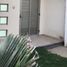3 Habitación Casa en venta en Boca Del Rio, Veracruz, Boca Del Rio, Veracruz