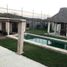 3 Habitación Casa en venta en Boca Del Rio, Veracruz, Boca Del Rio, Veracruz