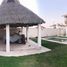 3 Habitación Casa en venta en Boca Del Rio, Veracruz, Boca Del Rio, Veracruz