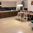 Appartement 3 chambre à vendre à Naucalpan De Juarez, Mexico, Naucalpan De Juarez