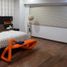 Appartement 3 chambre à vendre à Naucalpan De Juarez, Mexico, Naucalpan De Juarez