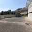 Appartement 3 chambre à vendre à Naucalpan De Juarez, Mexico, Naucalpan De Juarez