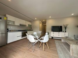 2 Schlafzimmer Appartement zu verkaufen in Miguel Hidalgo, Mexico City, Miguel Hidalgo