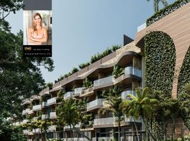 1 Schlafzimmer Appartement zu verkaufen in Cozumel, Quintana Roo, Cozumel