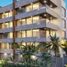 2 Schlafzimmer Appartement zu verkaufen in Cozumel, Quintana Roo, Cozumel
