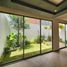 Villa 3 chambre à vendre à Morelia, Michoacan, Morelia