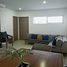 3 Schlafzimmer Haus zu verkaufen in Zapopan, Jalisco, Zapopan
