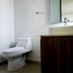 3 Schlafzimmer Haus zu verkaufen in Zapopan, Jalisco, Zapopan