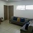 3 Schlafzimmer Haus zu verkaufen in Zapopan, Jalisco, Zapopan