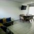 3 Schlafzimmer Haus zu verkaufen in Zapopan, Jalisco, Zapopan