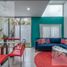 3 Schlafzimmer Villa zu verkaufen in Chicxulub Pueblo, Yucatan, Chicxulub Pueblo