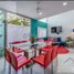 3 Schlafzimmer Villa zu verkaufen in Chicxulub Pueblo, Yucatan, Chicxulub Pueblo