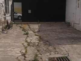  Grundstück zu verkaufen in Toluca, Mexico, Toluca