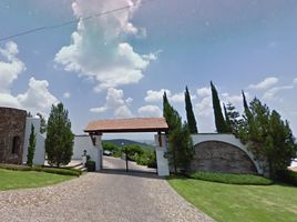 3 Schlafzimmer Villa zu verkaufen in Irapuato, Guanajuato, Irapuato