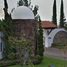 3 Schlafzimmer Villa zu verkaufen in Irapuato, Guanajuato, Irapuato
