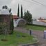 3 Schlafzimmer Villa zu verkaufen in Irapuato, Guanajuato, Irapuato