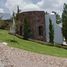3 Schlafzimmer Villa zu verkaufen in Irapuato, Guanajuato, Irapuato