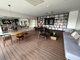 Appartement 1 chambre à vendre à Guadalajara, Jalisco, Guadalajara