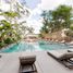  Grundstück zu verkaufen in Cancun, Quintana Roo, Cancun