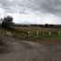  Land for sale in Tarimbaro, Michoacan, Tarimbaro