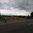  Land for sale in Tarimbaro, Michoacan, Tarimbaro