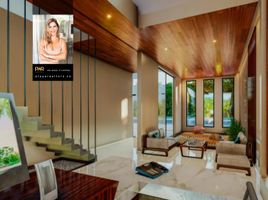 2 Schlafzimmer Appartement zu verkaufen in Puerto Morelos, Quintana Roo, Puerto Morelos