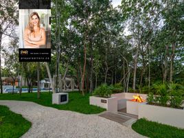 2 Habitación Apartamento en venta en Puerto Morelos, Quintana Roo, Puerto Morelos