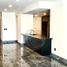 3 Schlafzimmer Wohnung zu verkaufen in Isla Mujeres, Quintana Roo, Isla Mujeres