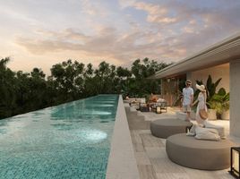 1 Schlafzimmer Wohnung zu verkaufen in Cozumel, Quintana Roo, Cozumel, Quintana Roo