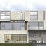 3 Schlafzimmer Villa zu verkaufen in San Luis Potosi, San Luis Potosi, San Luis Potosi, San Luis Potosi