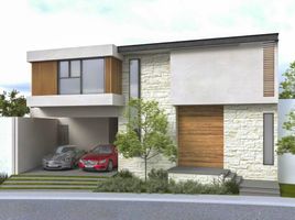 3 Schlafzimmer Villa zu verkaufen in San Luis Potosi, San Luis Potosi, San Luis Potosi, San Luis Potosi