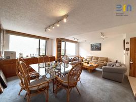 Maison 3 chambre à vendre à Naucalpan De Juarez, Mexico, Naucalpan De Juarez
