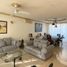 3 Schlafzimmer Villa zu verkaufen in Boca Del Rio, Veracruz, Boca Del Rio