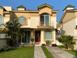 3 Schlafzimmer Villa zu verkaufen in Boca Del Rio, Veracruz, Boca Del Rio