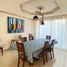 3 Schlafzimmer Villa zu verkaufen in Boca Del Rio, Veracruz, Boca Del Rio