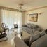 3 Schlafzimmer Villa zu verkaufen in Boca Del Rio, Veracruz, Boca Del Rio