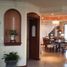 3 Schlafzimmer Haus zu verkaufen in Morelia, Michoacan, Morelia, Michoacan