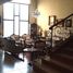 3 Schlafzimmer Haus zu verkaufen in Morelia, Michoacan, Morelia, Michoacan