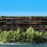 Appartement 1 chambre à vendre à Cozumel, Quintana Roo, Cozumel