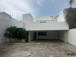 7 Schlafzimmer Haus zu verkaufen in Merida, Yucatan, Merida, Yucatan