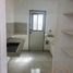 7 Schlafzimmer Haus zu verkaufen in Merida, Yucatan, Merida, Yucatan